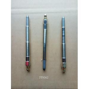 GLOW PLUG 3T9562