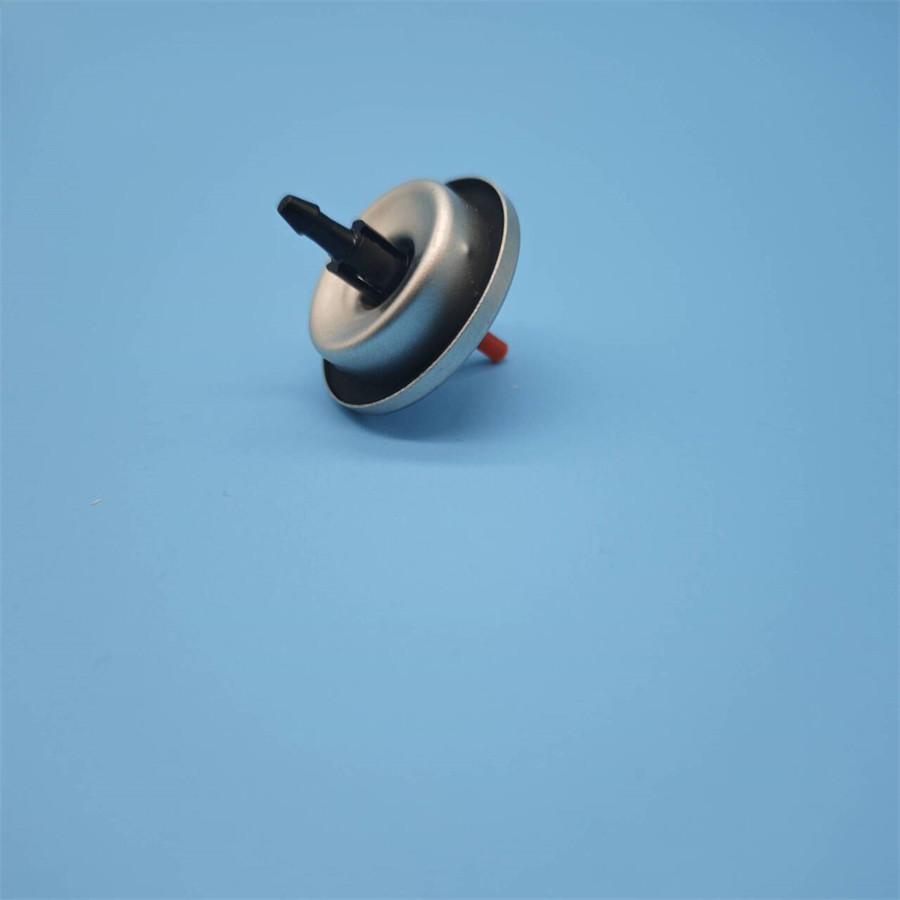 Lighter Gas Refill Valve for Camping Gear Reliable Compact Design