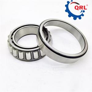 BEARINGS TRA181504 FOR HINO Specifications Of Bearing 90X150X38 16MM