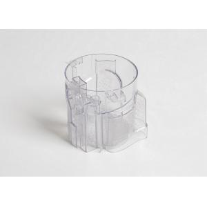 China 1-64 Cavities Medical Plastic Molding Plastic Mold Components on sale