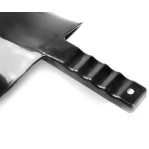 Handheld Automatic Adjustable Safety Helmet Welding Mask