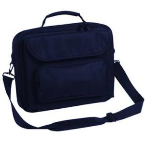 Quality Business Laptop Bag for sale