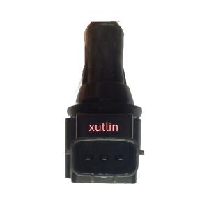 Auto Engine Ignition Coil For Nissan OEM 22448-8H300