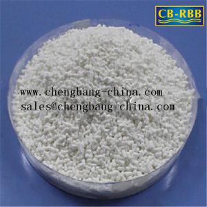 Rubber Ingredients  DPG (D)