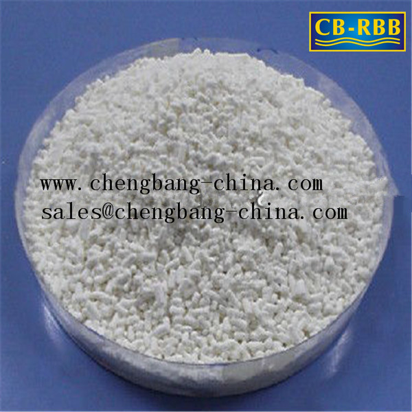 Buy Rubber Ingredients  DPG (D) at wholesale prices