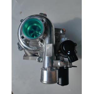 2006- Toyota LandCruiser CT16V Turbo 17201-0L040 Turbo Turbocharger Engine