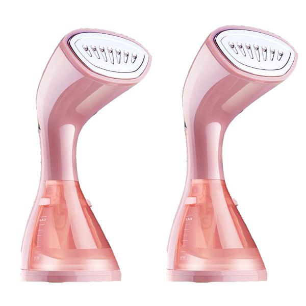 0.93kg Multifunction Water Tank Hair Brush Vacuum Table Industrial Irons Steam