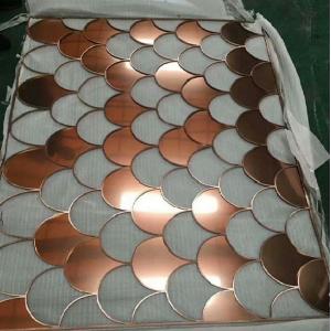 Modern furniture aluminium wall dividers soundproof partition screen