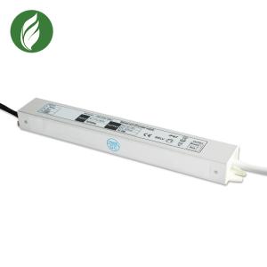 217x30x20mm Constant Current LED Driver Multipurpose Practical