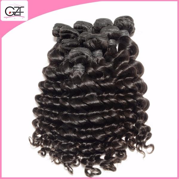 Virgin Hair Weave Bundles.jpg