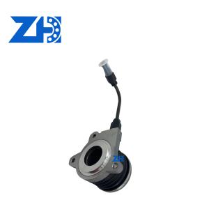 4142138000 Clutch Bearing Flexible Without Sharp Noise Or Jamming