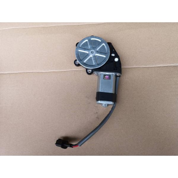 8981960610 Power Window Motor Rear Door Pickup TFR Dmax Right Side Glass Lifter Regulator