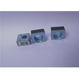 Gripper Pad Roland Printer Spare Parts 10U2252 010U2252 105A5627