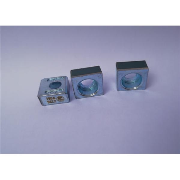 Buy Gripper Pad Roland Printer Spare Parts 10U2252 010U2252 105A5627 at wholesale prices