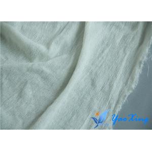 Automobile Interior Trim Fire Retardant Lining Fabric Elastic Expansion