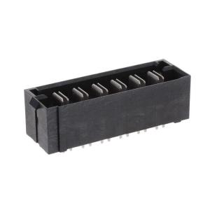 Quality MPT-06-6.30-01-T-V for sale