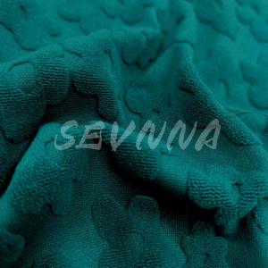 China Discover The Benefits Of Stretch Leggings Fabric For Your Fitness Routine on sale