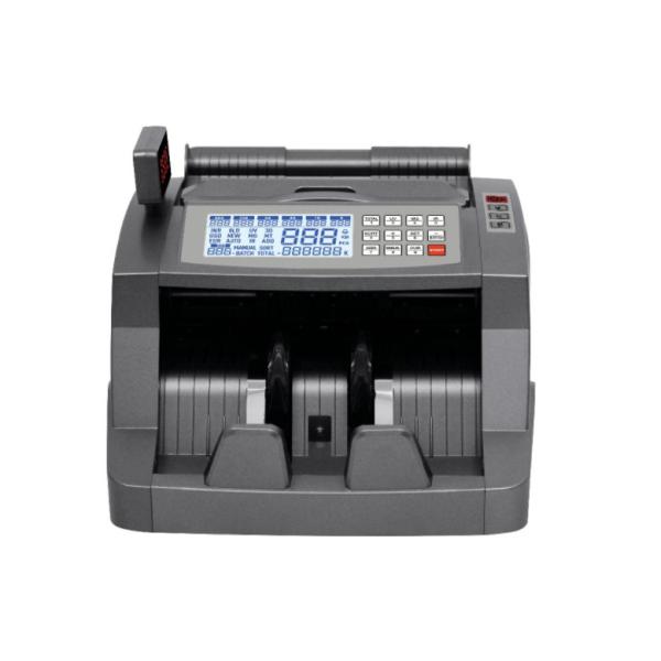 Buy EURO COUNTER Money Counter Series Currency Note Bill Counting Machine, EURO VALUE COUNTER DETECTOR WITH LCD IR UV MG at wholesale prices