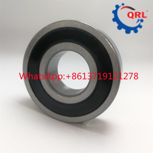 Auto Deep Groove Ball Bearing TM-SC0788 NCS 40 For Hyundai