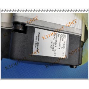 China SM482 Y Axis Motor Panasonic MHMD102G2C Samsung J31081056A on sale