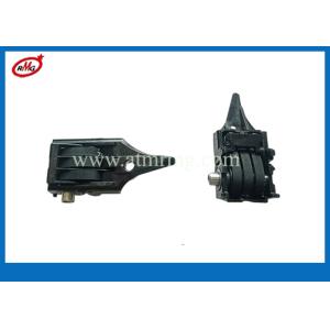 China ATM Machine Parts NCR SDM Foam Retard Cartridge 4840105650 484-0105650 on sale