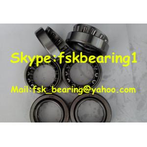 Toyota 20BSW01 Ball-Type Steering Bearings Auto Wheel Hub Bearings