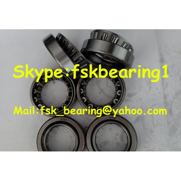 Toyota 20BSW01 Ball-Type Steering Bearings Auto Wheel Hub Bearings
