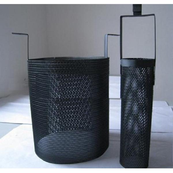 titanium nitride electrode Gr1 Ir Pt coating 900x125x65mm metal plating,revovery