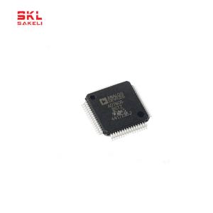 Quality AD7606BSTZ-4RL Semiconductor IC Chip 16-Bit High-Speed Low-Power SAR-Based ADC IC Chip for sale