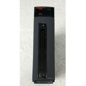 Q68RD3-G Mitsubishi Programmable Logic Controller PLC