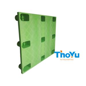 Plastic Pallet Machine Moulded Plastic Pallet Production Line