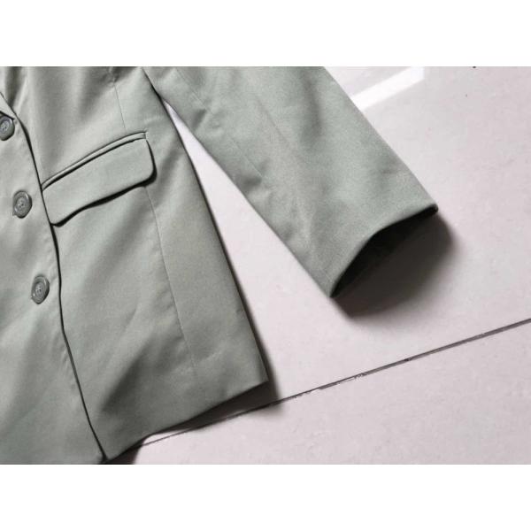 Ladies Nice Casual Blazer, Women's Blazer, Fashion design, Smart Casual