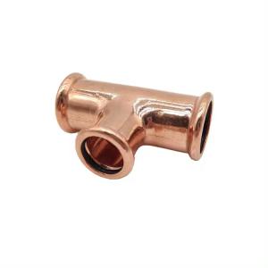 Quality DN20 Copper Nickel Pipe Fitting For High Temperature Environments for sale