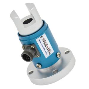 Reaction torque sensor torque measurement transducer