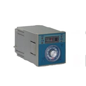Quality Temperature Controller Kampa SG-724 High Accuracy Hot Sale for sale
