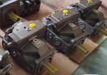 A4VSO355EO2/30L-PPB13N00 Rexroth Hydraulic Pump A4VSO250DRG/30L-PPB25N00