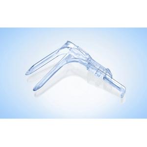 Disposable Gynecological Vaginal Speculum