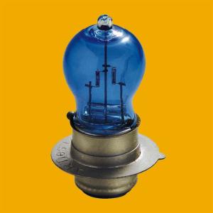 China High Quality Motorbie Bulb, Motorcycle Bulb for Ba20d-1 on sale