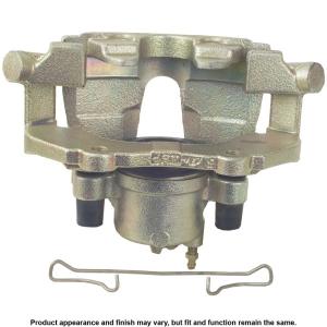 MAZDA Auto Parts Vehicle Brake Caliper 19B2942A 19B2943A