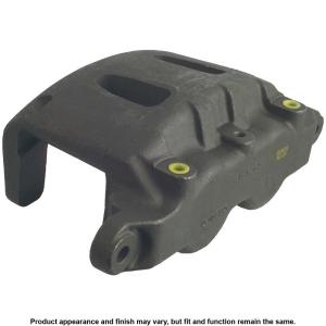 STERLING TRUCKS Auto Parts Vehicle Brake Caliper 188056 188056