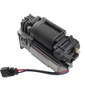 China OEM 4H0616005C/A/B Air Bag Compressor For A8 S8 A7 S7 A6C7 S6 RS7 on sale
