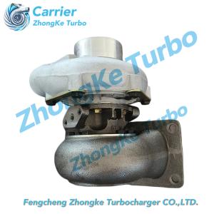 TA3401 Turbo RE62772 RE62773 RE63171 Turbocharger For Harvester