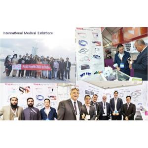 Datex finger pulse oximetro spo2 display oximetro spo2 blood sensor