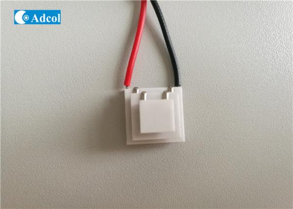 Buy 0.45W Multi Stage Peltier Cooler Thermoelectric Module Thermal Management at wholesale prices