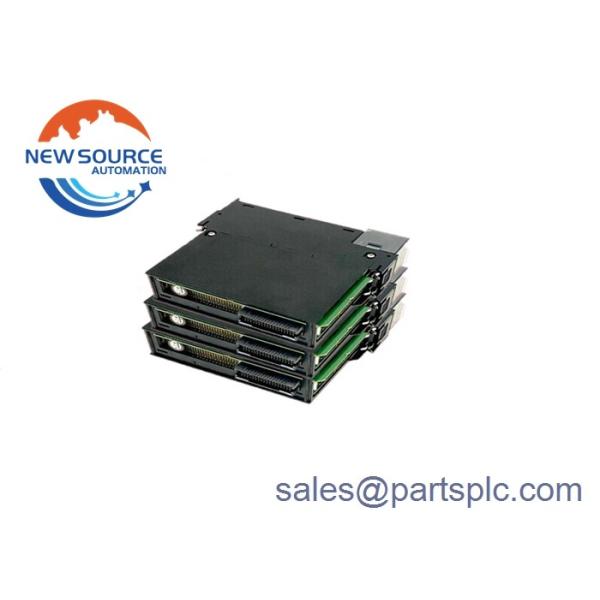 Buy 3100-MCM Prosoft Communication Module With Modbus Communication Interface at wholesale prices