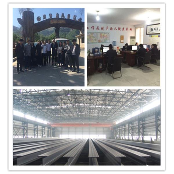 High-strength Primitive Surface SS400 Carbon Mild Corten Steel Plate