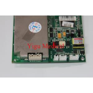 Medical COMEN STAR5000C Patient Monitor Mainboard 3 Months Warranty