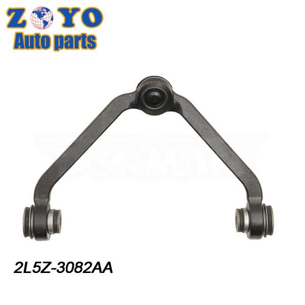 Car Fitment Ford 3L5Z-3084AA 6L5Z-3084BA Front Lower Control Arm for Mazda B2500