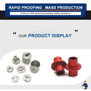 Medical Precision CNC Turned Components Parts Fast And Repeatable