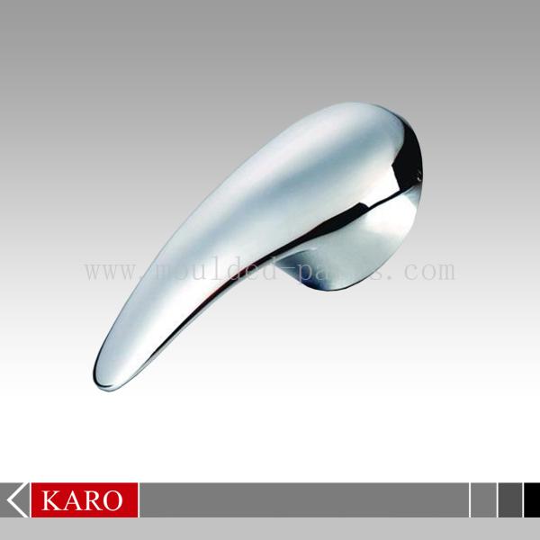 Buy Zinc die casting at wholesale prices